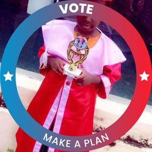 Meet your Posher, Tehran